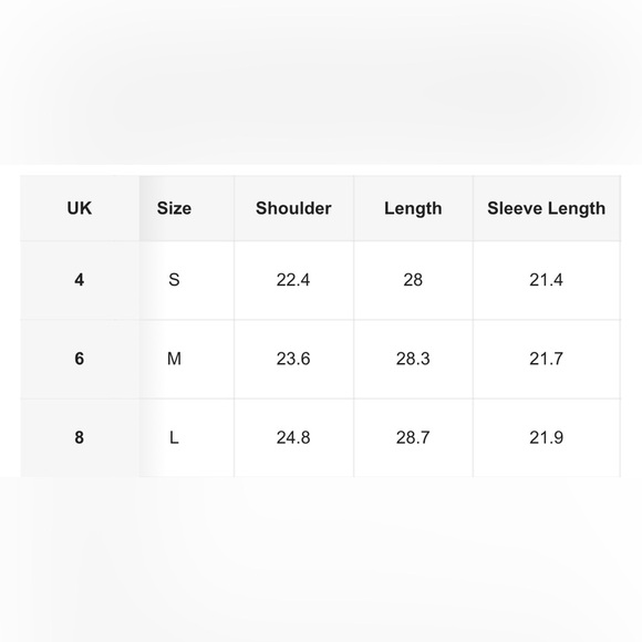 Women Sweaters - Picture 5 of 5